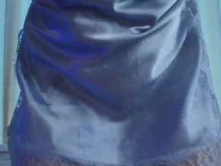 myatexas Sex Cam Show