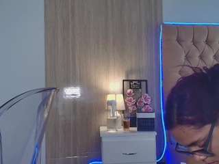 myatexas Sex Cam Show