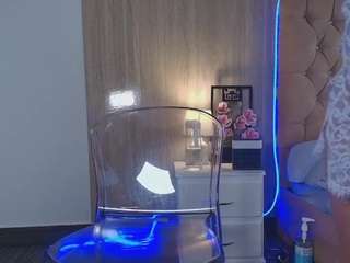 myatexas Sex Cam Show