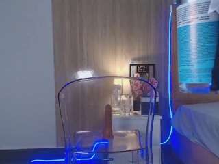 myatexas Sex Cam Show