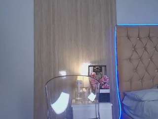 myatexas Sex Cam Show