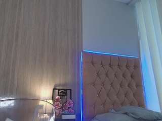myatexas Sex Cam Show