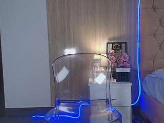 myatexas Sex Cam Show