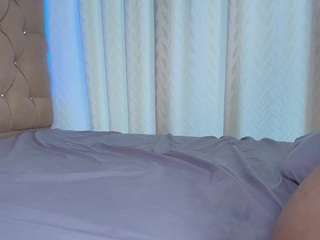 myatexas live webcam show