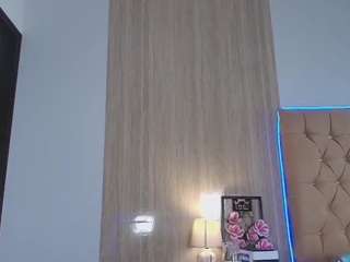 myatexas live webcam show