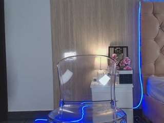 myatexas live webcam show