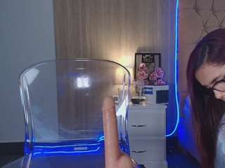 myatexas live webcam show