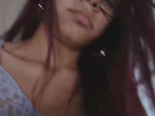 myatexas