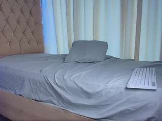 myatexas live webcam show