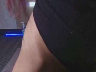 myatexas