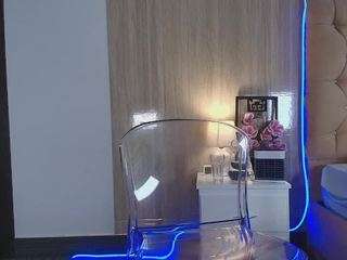 myatexas live webcam show