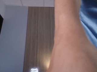 myatexas