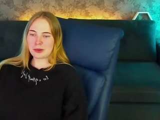 nikkyreyyy