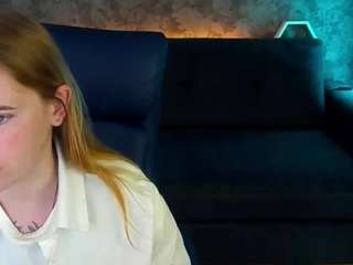 NikkyReyyy