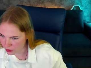 NikkyReyyy