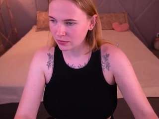 NikkyReyyy