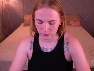 NikkyReyyy