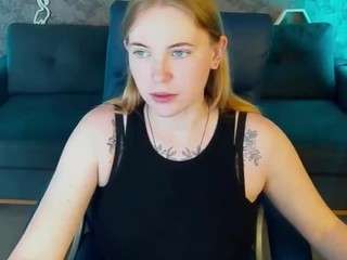 NikkyReyyy