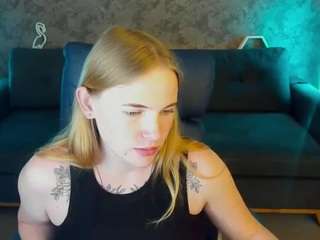 NikkyReyyy