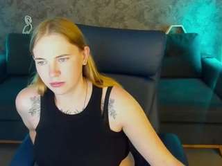 NikkyReyyy
