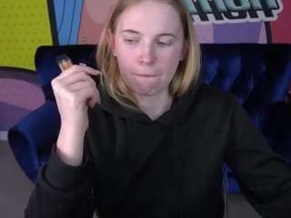 nikkyreyyy