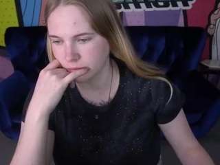 nikkyreyyy