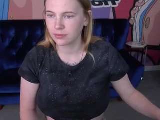 nikkyreyyy