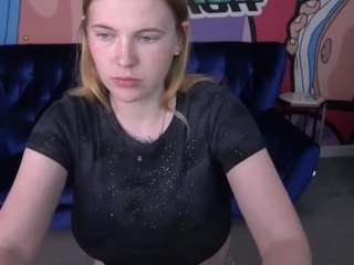 nikkyreyyy