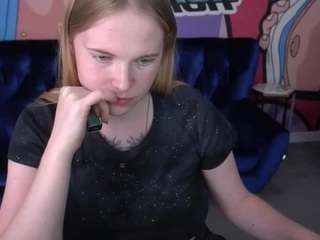 nikkyreyyy