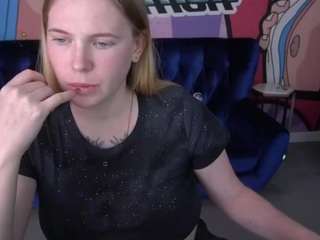 nikkyreyyy