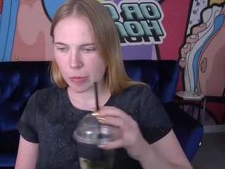 nikkyreyyy
