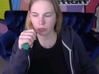 nikkyreyyy