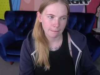 nikkyreyyy