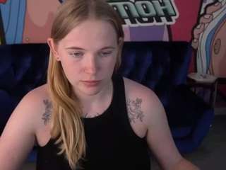 nikkyreyyy