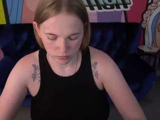 nikkyreyyy