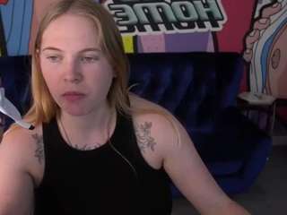 nikkyreyyy