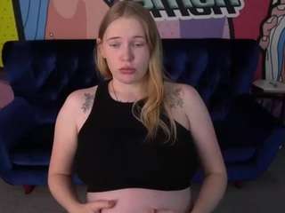 nikkyreyyy