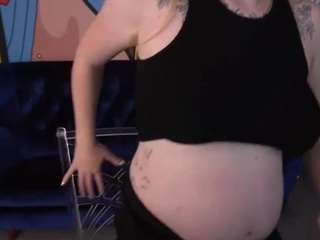 nikkyreyyy