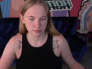 nikkyreyyy