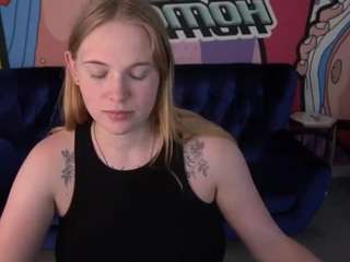 nikkyreyyy