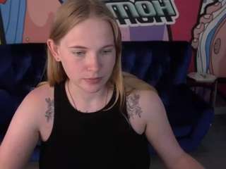 nikkyreyyy