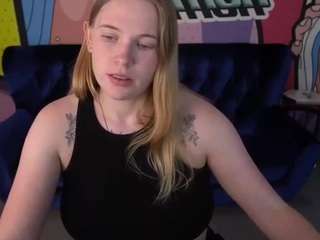 nikkyreyyy