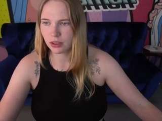 nikkyreyyy