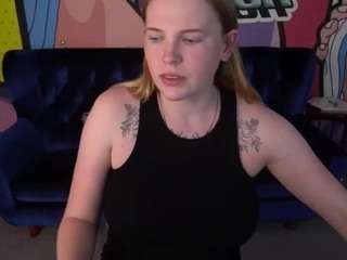 nikkyreyyy