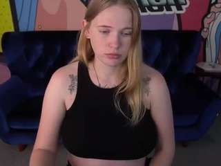 nikkyreyyy