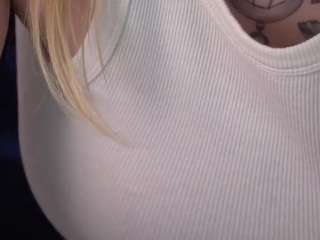 nikkyreyyy