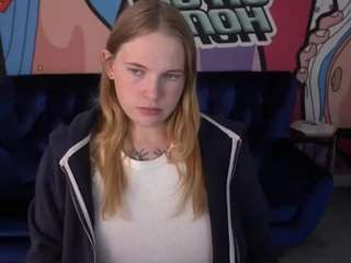nikkyreyyy
