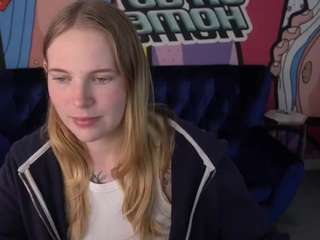 nikkyreyyy