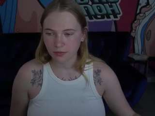 nikkyreyyy