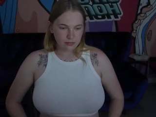 nikkyreyyy
